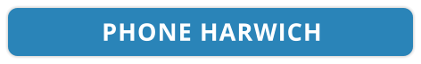 PHONE HARWICH