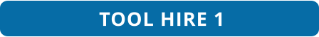 TOOL HIRE 1