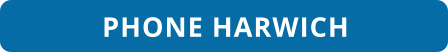 PHONE HARWICH