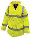 high-vis-coat-image