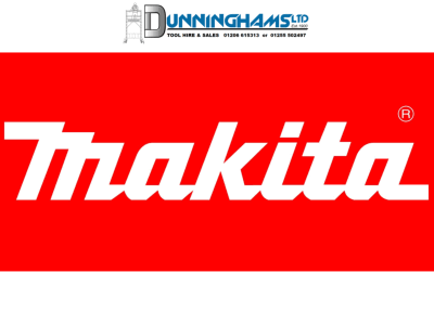 stockist-animated-list